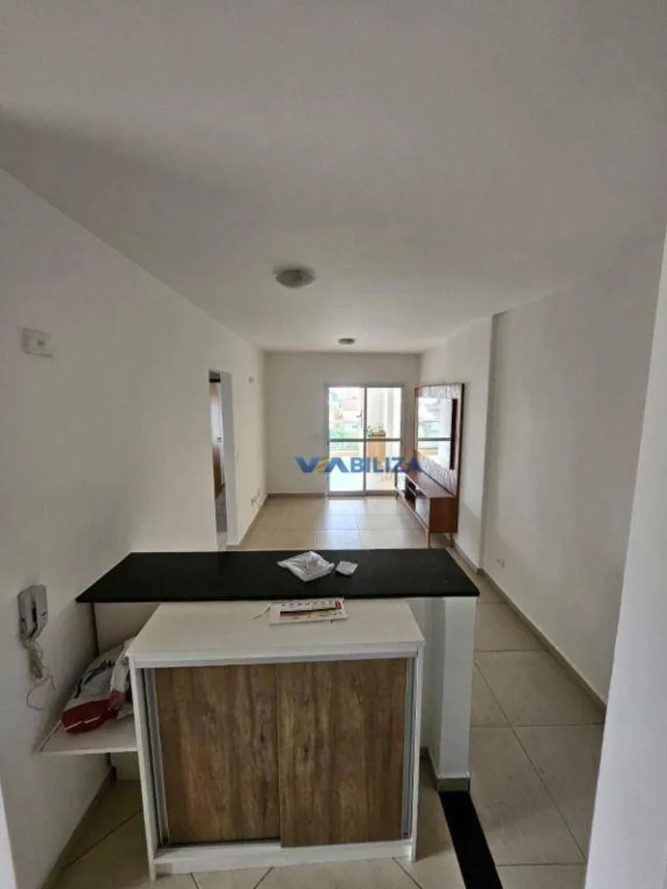 Apartamento, 3 quartos, 76 m² - Foto 4