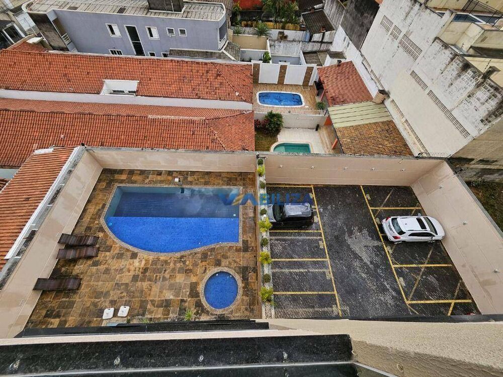 Apartamento, 3 quartos, 76 m² - Foto 2
