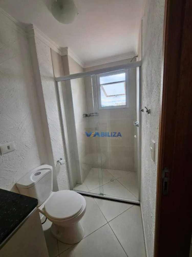 Apartamento, 3 quartos, 76 m² - Foto 3