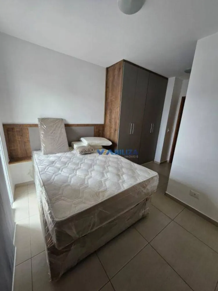 Apartamento, 3 quartos, 76 m² - Foto 8
