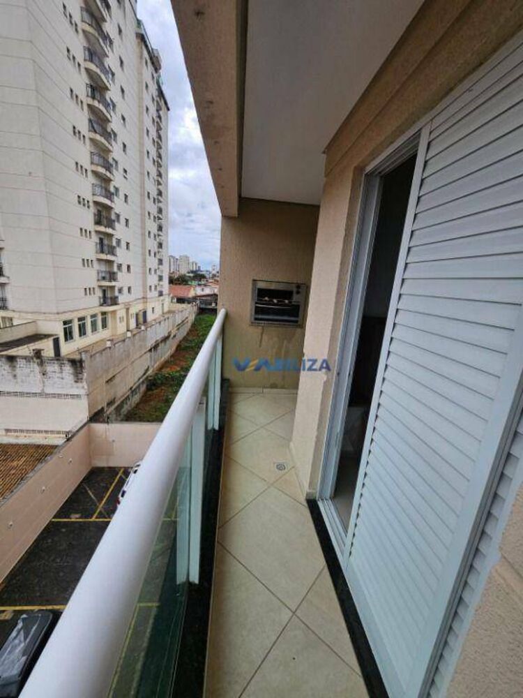 Apartamento, 3 quartos, 76 m² - Foto 4
