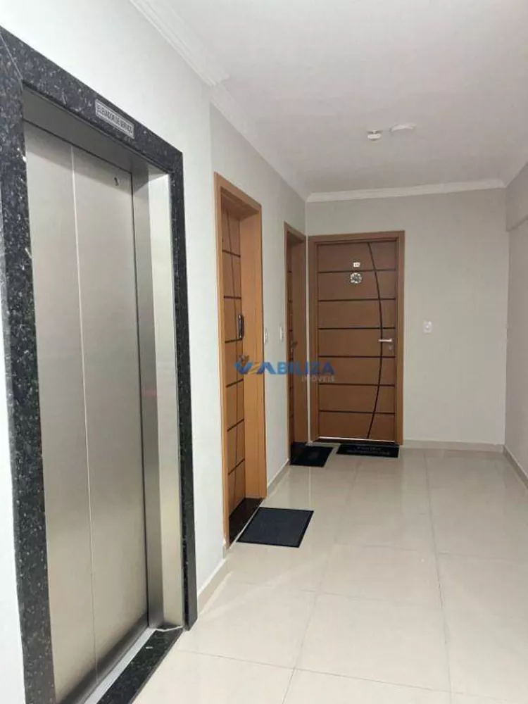 Apartamento, 2 quartos, 92 m² - Foto 6