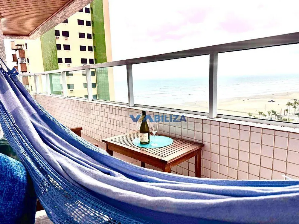 Apartamento, 2 quartos, 92 m² - Foto 11