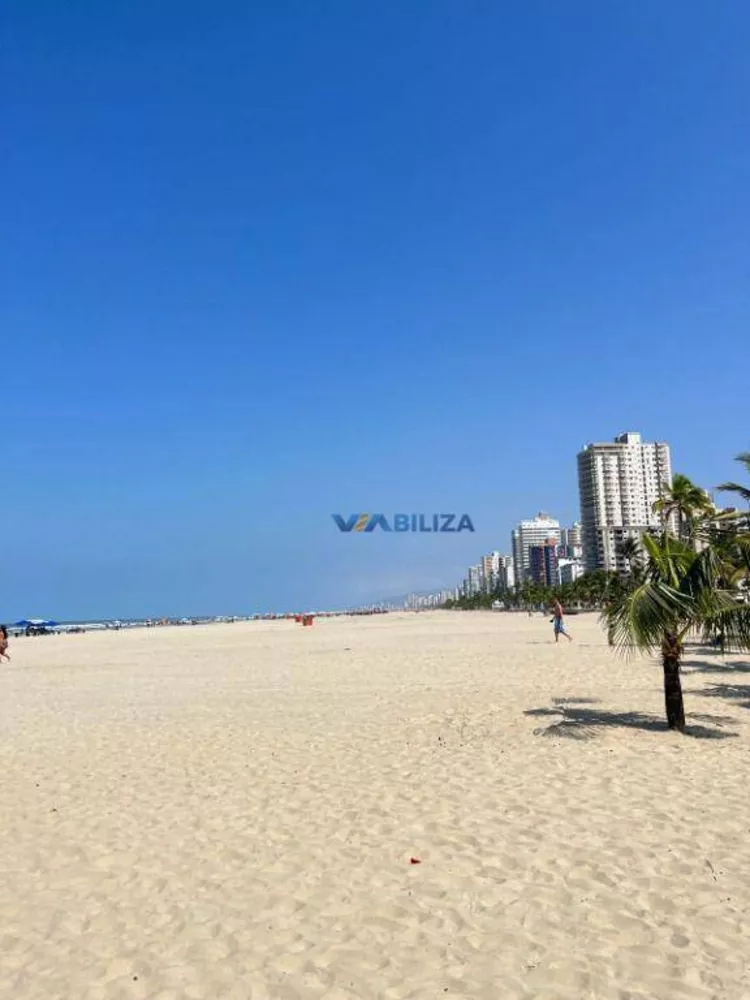 Apartamento, 2 quartos, 92 m² - Foto 12