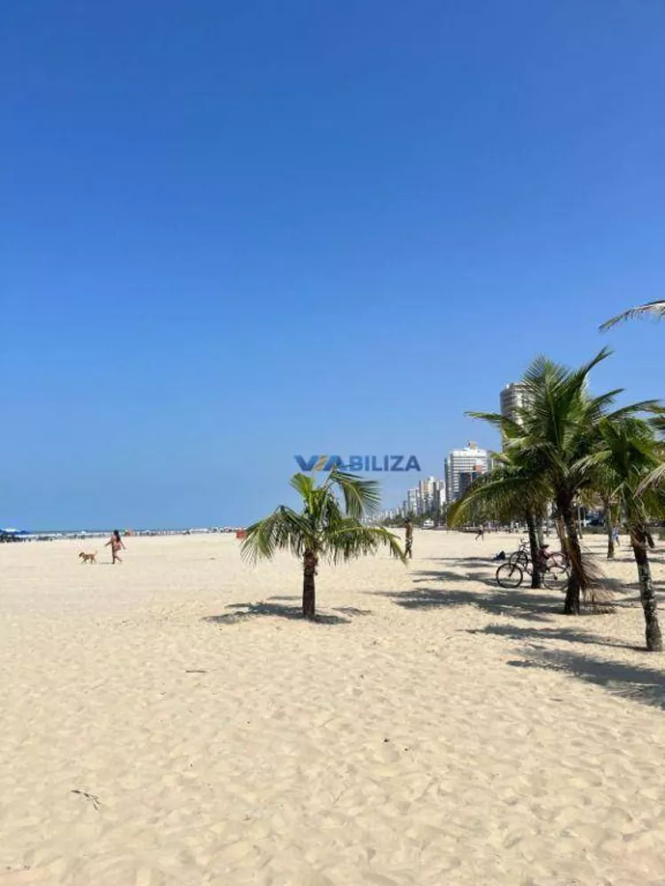 Apartamento, 2 quartos, 92 m² - Foto 9