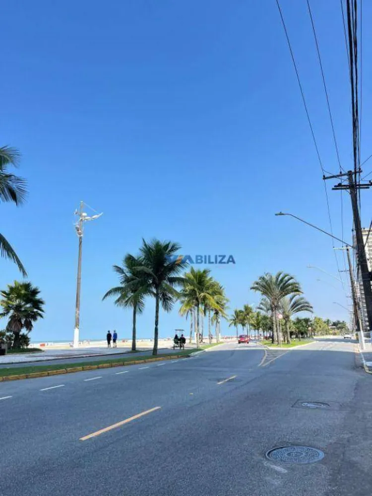 Apartamento, 2 quartos, 92 m² - Foto 5
