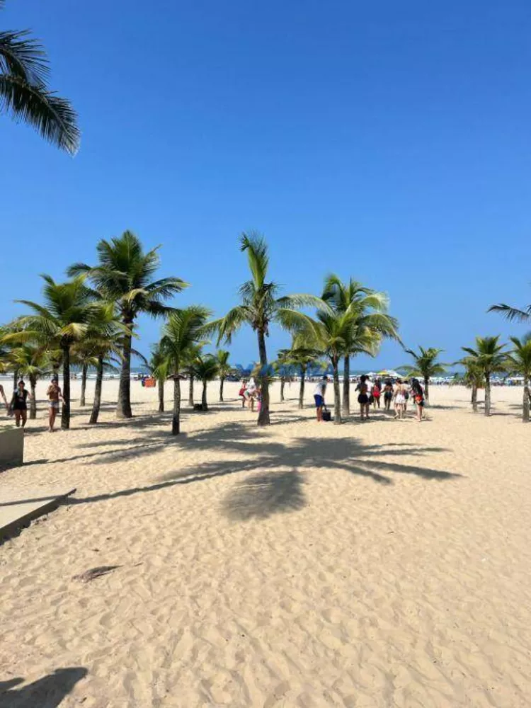 Apartamento, 2 quartos, 92 m² - Foto 1
