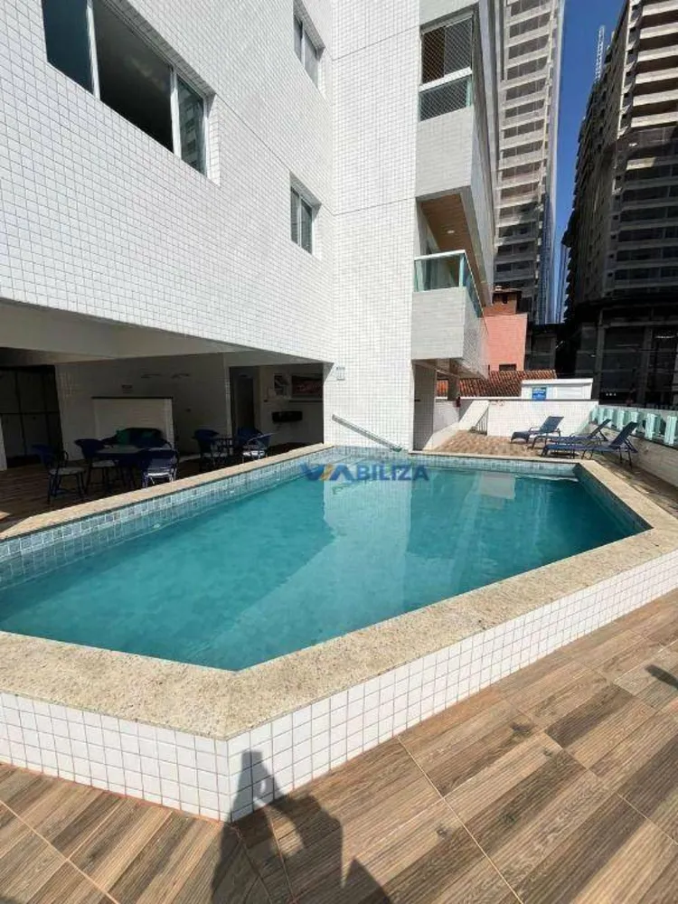 Apartamento, 2 quartos, 92 m² - Foto 7