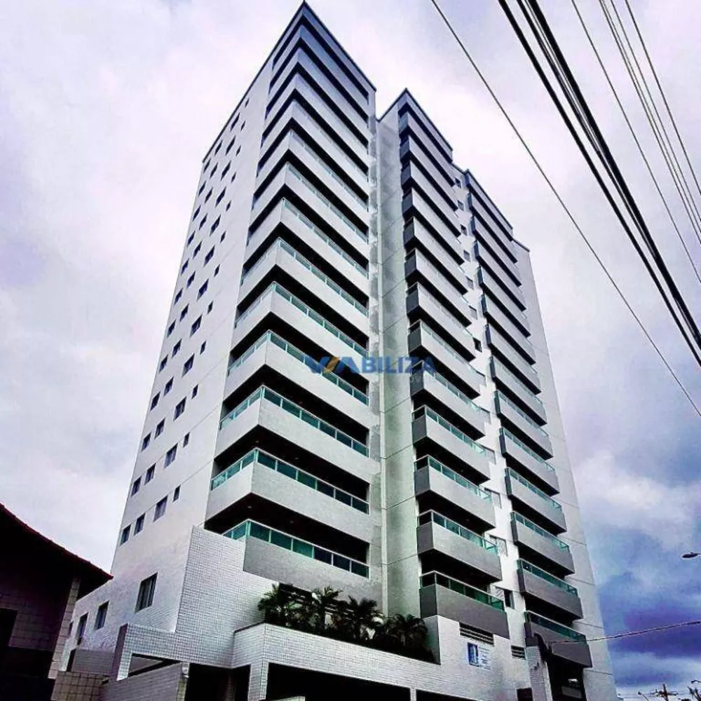 Apartamento, 2 quartos, 92 m² - Foto 8