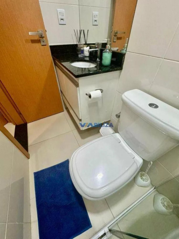 Apartamento, 2 quartos, 92 m² - Foto 10