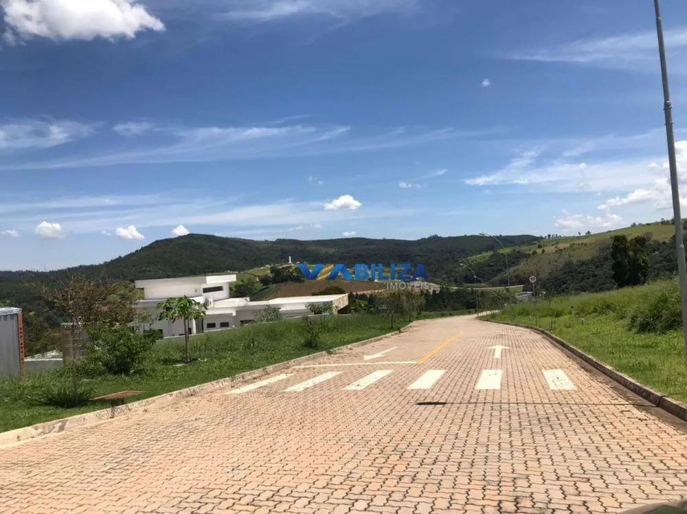 Loteamento e Condomínio, 640 m² - Foto 3