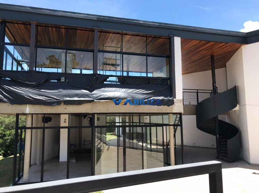 Loteamento e Condomínio à venda, 640M2 - Foto 3