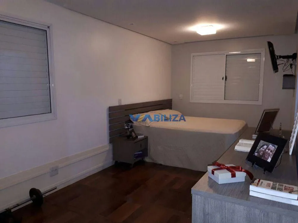 Apartamento, 3 quartos, 134 m² - Foto 14