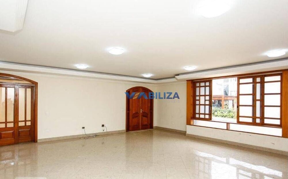 Sobrado, 4 quartos, 450 m² - Foto 21