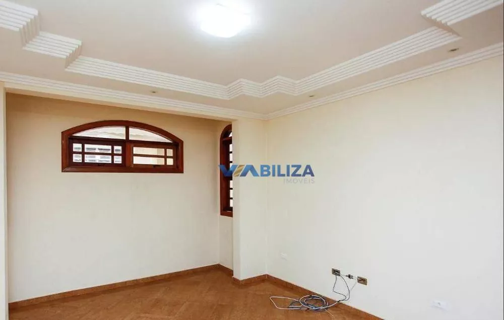 Sobrado, 4 quartos, 450 m² - Foto 7