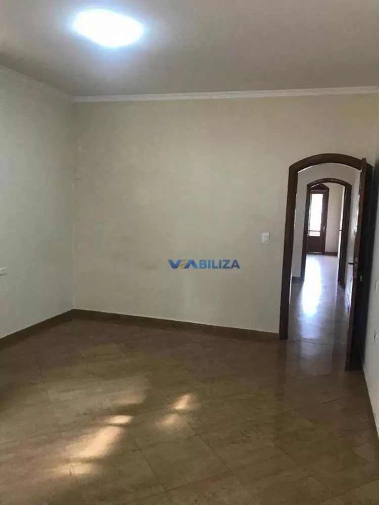 Sobrado, 4 quartos, 450 m² - Foto 15