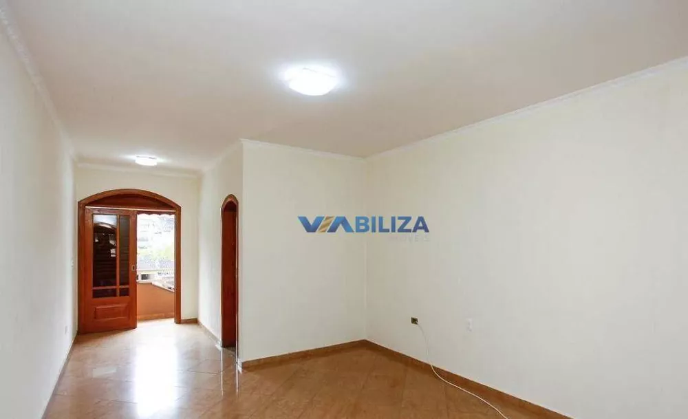 Sobrado, 4 quartos, 450 m² - Foto 11