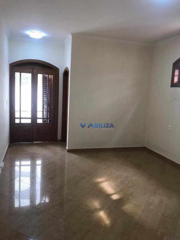 Sobrado, 4 quartos, 450 m² - Foto 19
