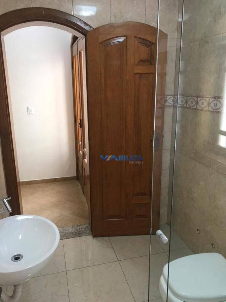 Sobrado, 4 quartos, 450 m² - Foto 25