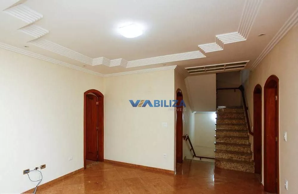 Sobrado, 4 quartos, 450 m² - Foto 3