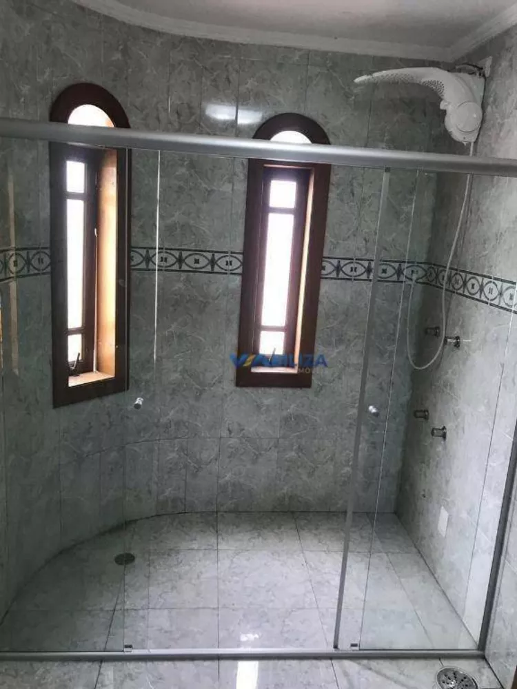 Sobrado, 4 quartos, 450 m² - Foto 5