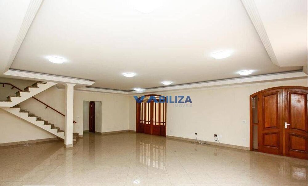 Sobrado, 4 quartos, 450 m² - Foto 18