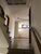 Sobrado, 4 quartos, 450 m² - Foto 3