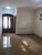 Sobrado, 4 quartos, 450 m² - Foto 4