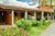 Pousada-Chalé, 8 quartos, 1380 m² - Foto 4