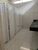 Chácara, 5 quartos, 8887 m² - Foto 16