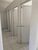 Chácara, 5 quartos, 8887 m² - Foto 10