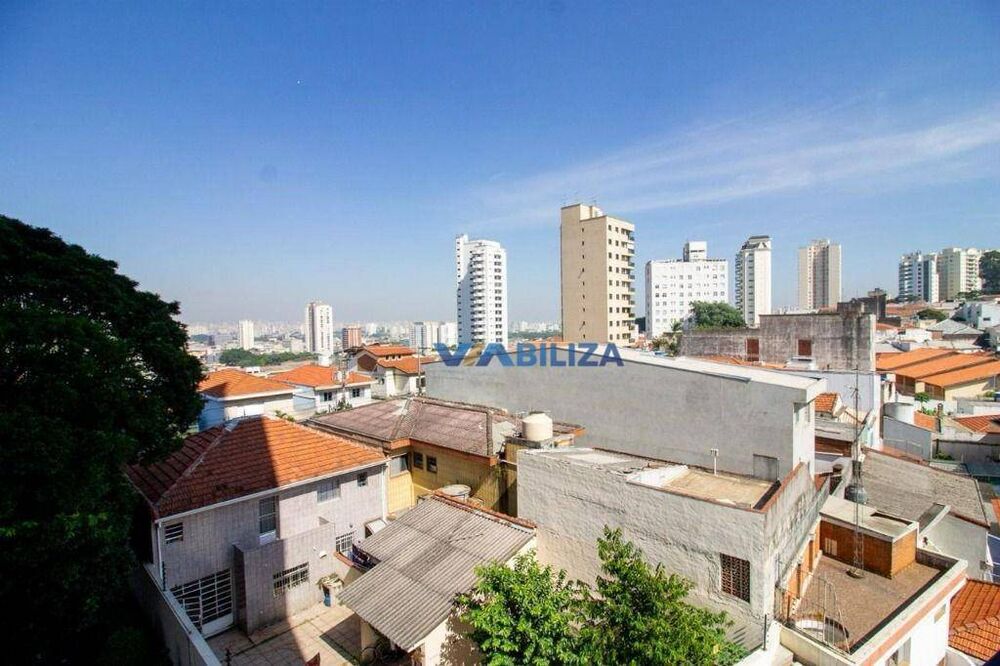 Apartamento, 4 quartos, 250 m² - Foto 2