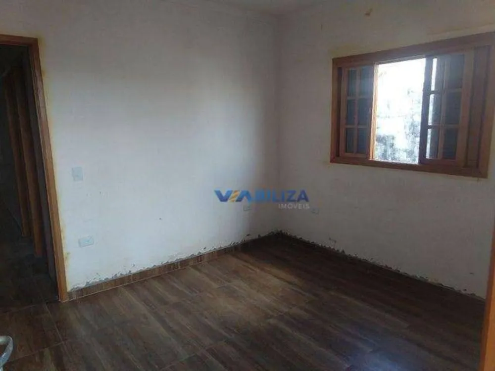 Sobrado, 3 quartos, 285 m² - Foto 4