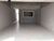 Sobrado, 3 quartos, 285 m² - Foto 4