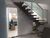 Sobrado, 3 quartos, 285 m² - Foto 1