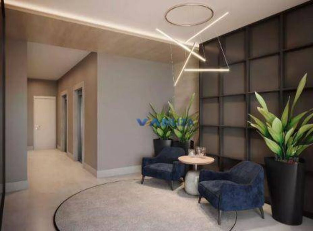 Apartamento, 2 quartos, 57 m² - Foto 13