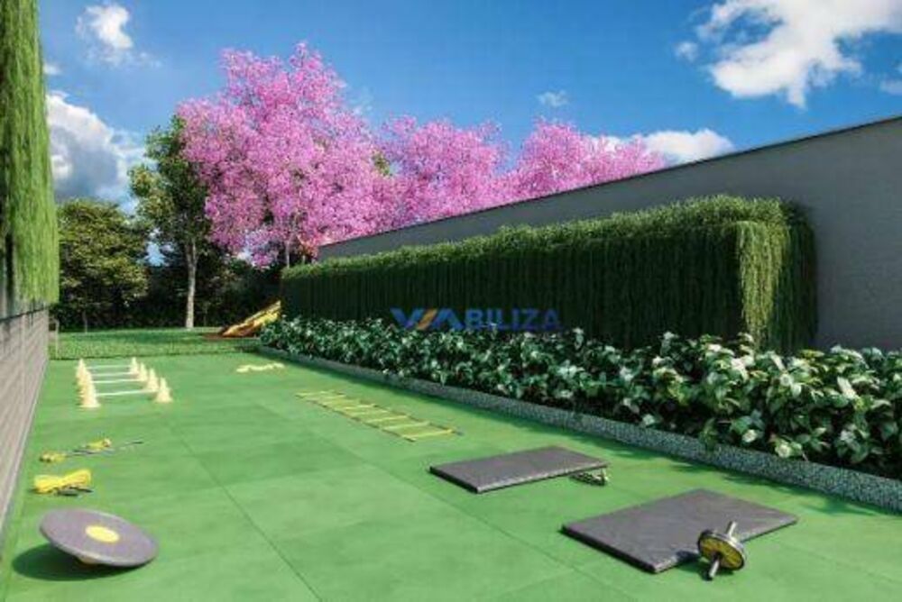 Apartamento, 2 quartos, 57 m² - Foto 12