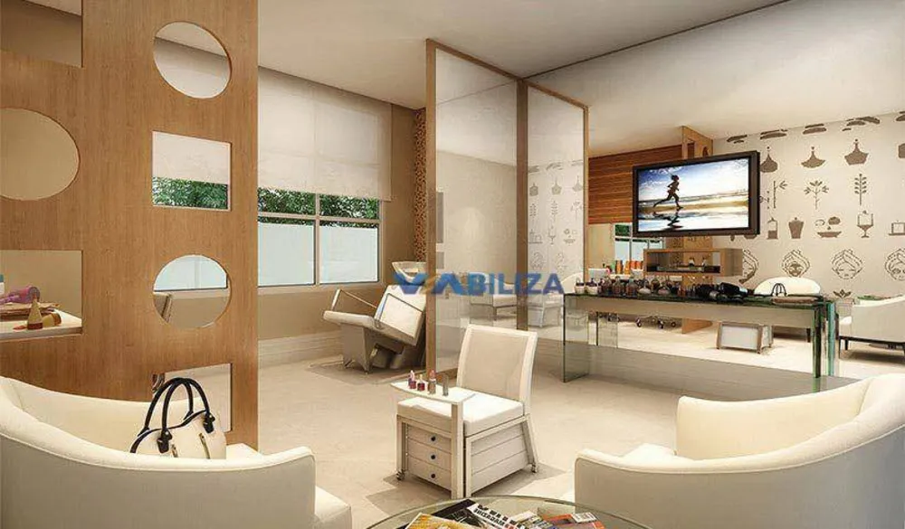 Apartamento, 3 quartos, 86 m² - Foto 6