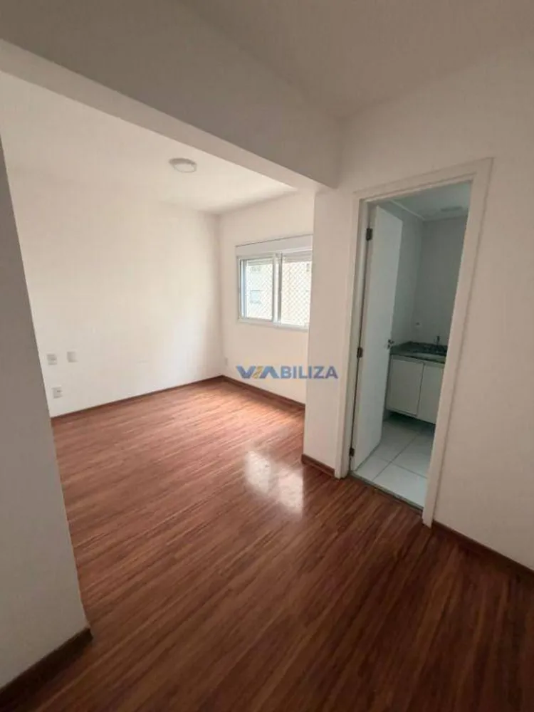 Apartamento, 3 quartos, 86 m² - Foto 5