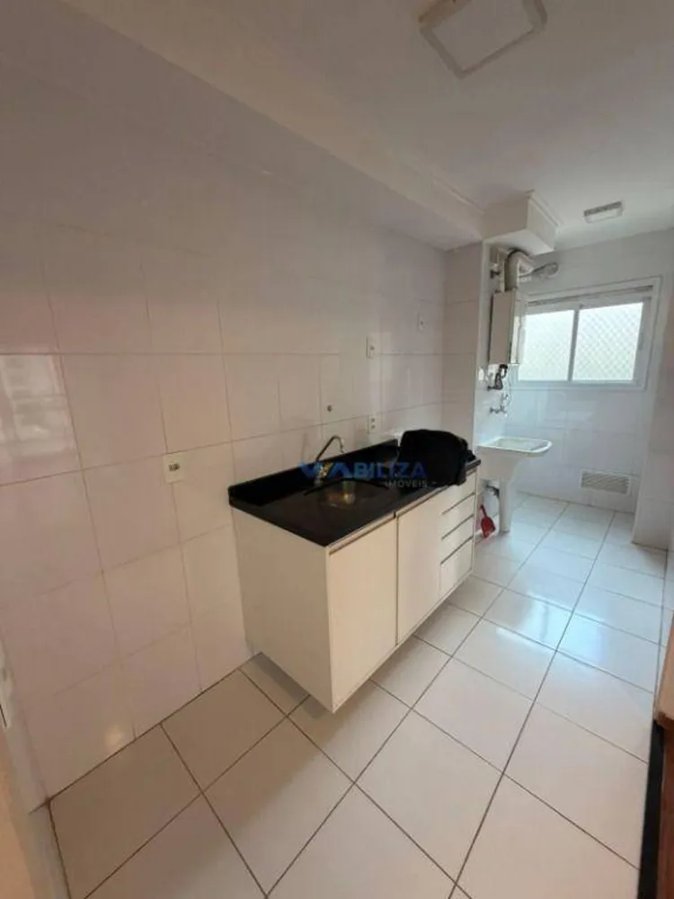 Apartamento, 3 quartos, 86 m² - Foto 4