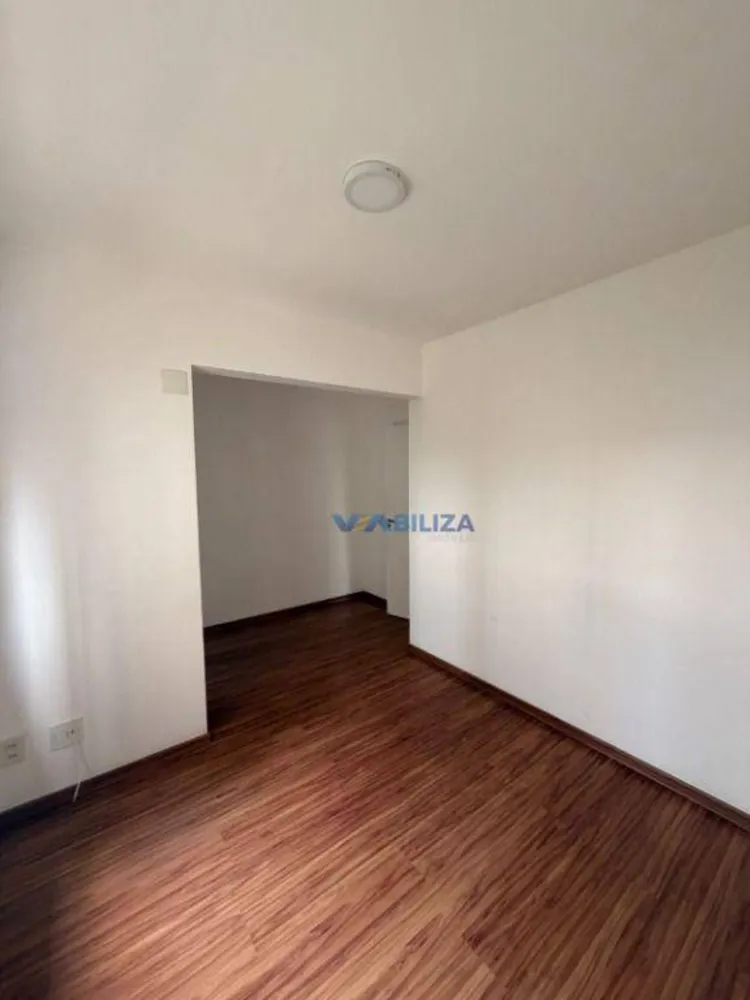 Apartamento, 3 quartos, 86 m² - Foto 3