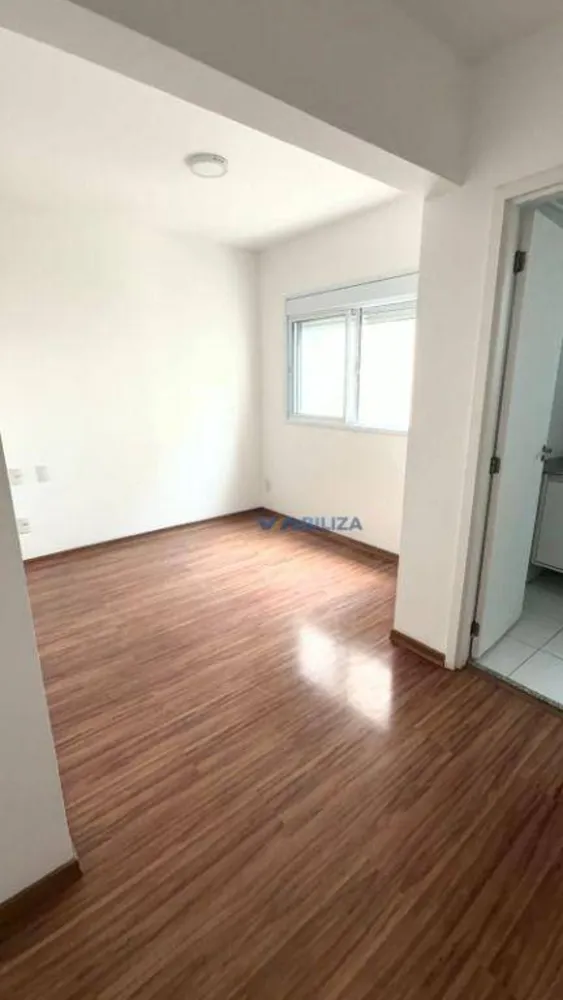 Apartamento, 3 quartos, 86 m² - Foto 2