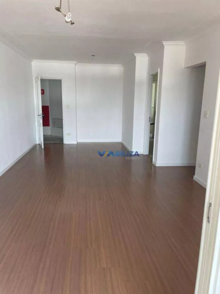 Apartamento à venda com 3 quartos, 95m² - Foto 10