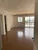 Apartamento, 3 quartos, 95 m² - Foto 1