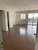 Apartamento, 3 quartos, 95 m² - Foto 2