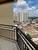 Apartamento, 3 quartos, 95 m² - Foto 9