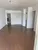 Apartamento, 3 quartos, 95 m² - Foto 10