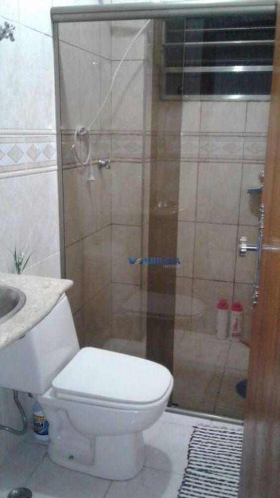 Apartamento, 2 quartos, 48 m² - Foto 2
