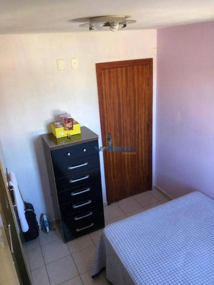 Apartamento, 2 quartos, 48 m² - Foto 7