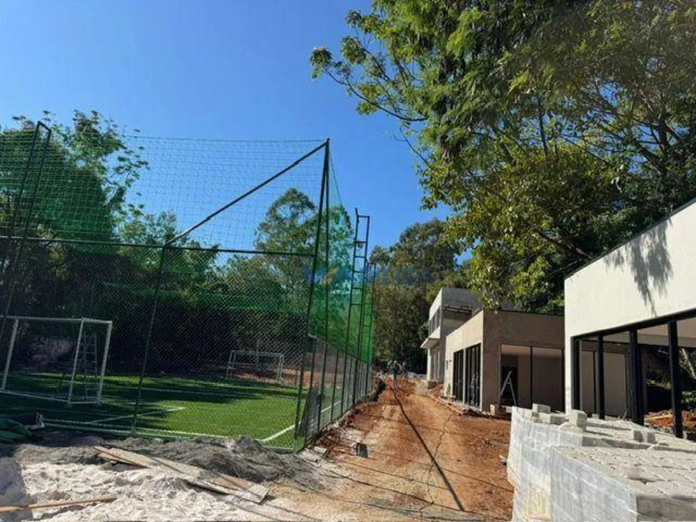 Loteamento e Condomínio, 360 m² - Foto 8